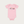 Load image into Gallery viewer, Sporty Bears Baby Onesie