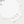 Load image into Gallery viewer, Gooey Butter Cake Baby onesie