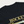 Load image into Gallery viewer, Players Club Unisex premium t-shirt