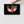 Load image into Gallery viewer, Poster