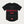 Load image into Gallery viewer, Black STL Baseball jersey