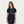 Load image into Gallery viewer, Crossed Sticks Youth Short Sleeve T-Shirt