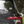 Load image into Gallery viewer, 636 Bubble-free stickers