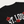 Load image into Gallery viewer, Roses Unisex premium t-shirt