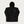 Load image into Gallery viewer, City Circle Embroidered Champion Packable Jacket