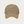 Load image into Gallery viewer, Dad hat