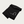 Load image into Gallery viewer, Arch Oversized heavyweight hoodie