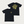 Load image into Gallery viewer, Anti Chicago Sports Club Unisex premium t-shirt