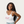 Load image into Gallery viewer, Women’s micro-rib tank top