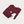 Load image into Gallery viewer, 314 Oversized heavyweight sweatshirt