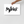 Load image into Gallery viewer, Poster