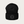 Load image into Gallery viewer, City Circle Cuffed Beanie