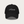 Load image into Gallery viewer, Slant Dad hat