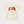 Load image into Gallery viewer, Unisex premium t-shirt