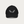 Load image into Gallery viewer, Upside down Youth baseball cap