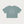Load image into Gallery viewer, Women’s crop top