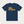 Load image into Gallery viewer, 14th & Clarke Unisex garment-dyed heavyweight t-shirt