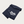 Load image into Gallery viewer, Retro Oversized heavyweight hoodie