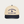 Load image into Gallery viewer, Steinberg 5 panel cap