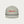 Load image into Gallery viewer, Stan Musial signature Golf rope cap
