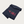 Load image into Gallery viewer, THE HILL Oversized heavyweight hoodie