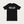 Load image into Gallery viewer, THE LOU premium heavyweight tee