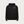 Load image into Gallery viewer, South City Love box hoodie