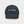 Load image into Gallery viewer, stamped Distressed Dad Hat