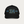 Load image into Gallery viewer, 314 5 panel cap