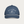 Load image into Gallery viewer, Classic eagle rope cap