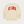 Load image into Gallery viewer, Unisex Premium Sweatshirt