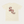 Load image into Gallery viewer, Unisex premium t-shirt