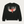 Load image into Gallery viewer, Wingspan Oversized heavyweight sweatshirt