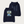 Load image into Gallery viewer, Saint Louis Hockey Tour Kids fleece hoodie