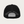 Load image into Gallery viewer, Trucker Cap