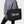 Load image into Gallery viewer, THE LOU Large organic tote bag