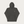 Load image into Gallery viewer, Embrodiered City Circle Unisex Hoodie