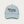 Load image into Gallery viewer, Midnight Toker Denim Hat