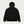 Load image into Gallery viewer, Choose your path Oversized heavyweight hoodie