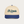 Load image into Gallery viewer, Classic Winter 5 panel cap