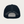 Load image into Gallery viewer, Hockey City Circle Trucker Cap
