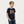 Load image into Gallery viewer, STL Flag Youth Short Sleeve T-Shirt