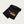 Load image into Gallery viewer, Missouri Oversized heavyweight hoodie