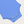 Load image into Gallery viewer, St. Louis Baby onesie