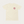 Load image into Gallery viewer, Unisex premium t-shirt