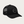 Load image into Gallery viewer, Trucker Cap