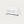 Load image into Gallery viewer, THE LOU whiteout rope cap