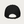 Load image into Gallery viewer, SPORTS! Organic dad hat