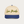 Load image into Gallery viewer, Lou Made 5 panel cap