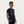 Load image into Gallery viewer, City Circle Youth Short Sleeve T-Shirt